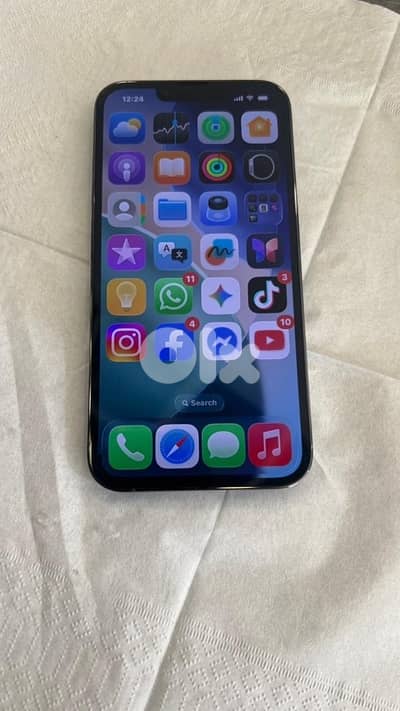 iphone for sale orginal 13 pro