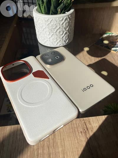 iqoo vivo z10 turbo Plus