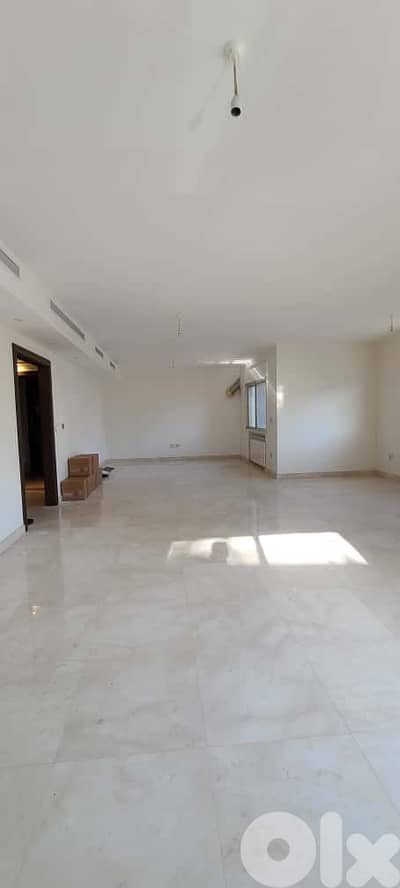 Apartment For Rent In Adma - شقة للإيجار في أدما