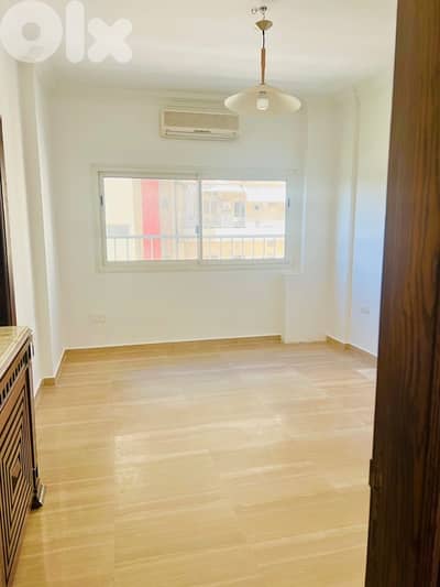 320m 4Bedroom+Parking Rent Mathaf Beirut French Embassy