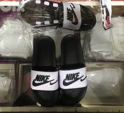 ايا مشايي ب ٤$ جودة عالية فقط داخل المحل ودلفري +300L. L