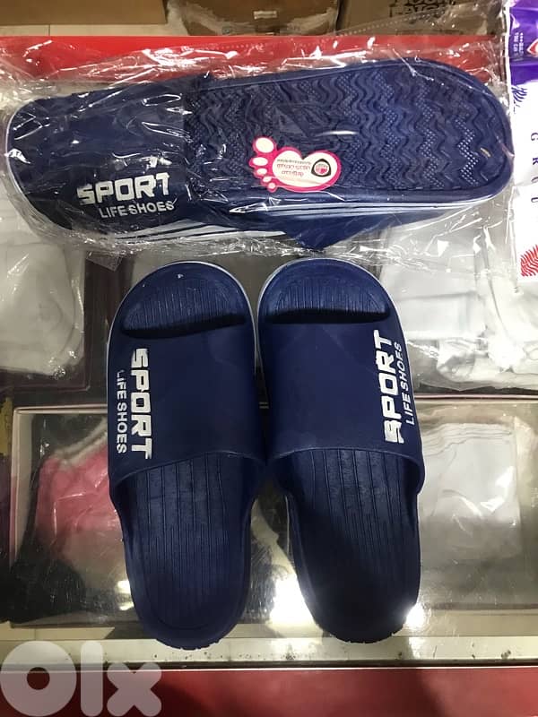 ايا مشايي ب ٤$ جودة عالية فقط داخل المحل ودلفري +300L. L 11