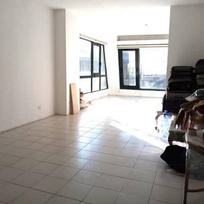 Prime location 65 sqm office for sale in Jal El Dib .