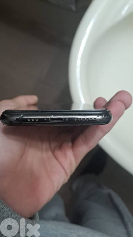 iphone 11 pro 256 gb 7