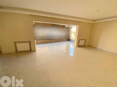 Apartment for sale in Sioufi