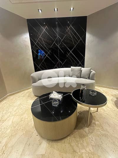 AH-HKL-475 Office 70 sqm for Rent – Verdun