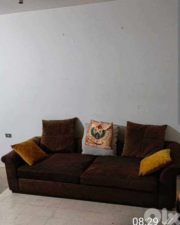 صالون تقيل شغل موبيلي توب 11