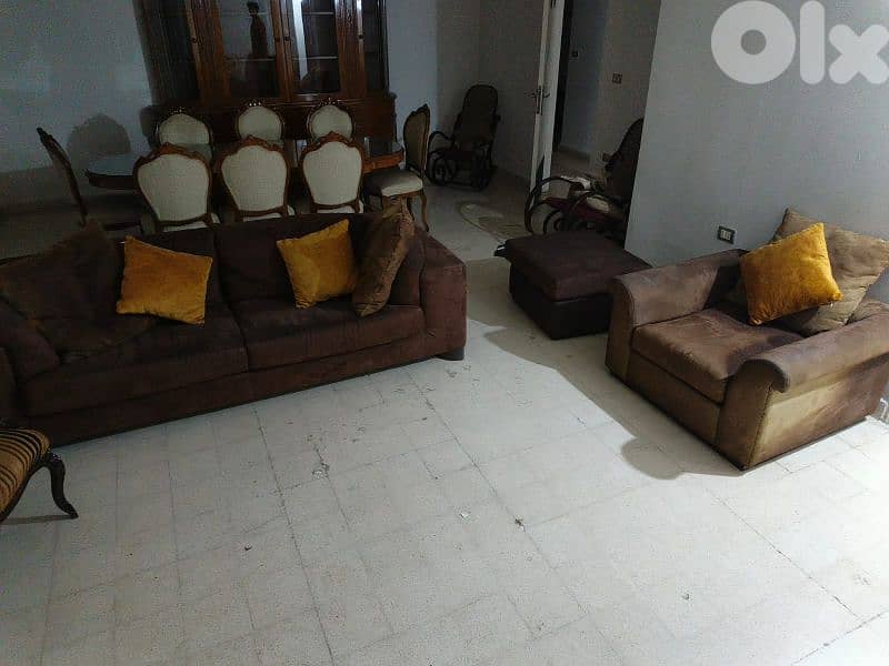 صالون تقيل شغل موبيلي توب 12