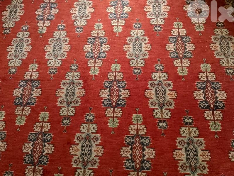 سجاده عجمي 2