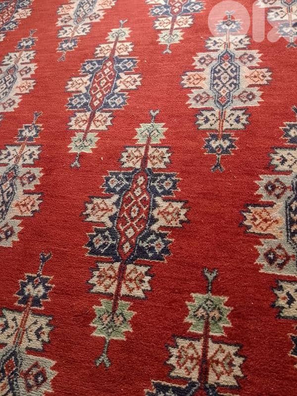 سجاده عجمي 3