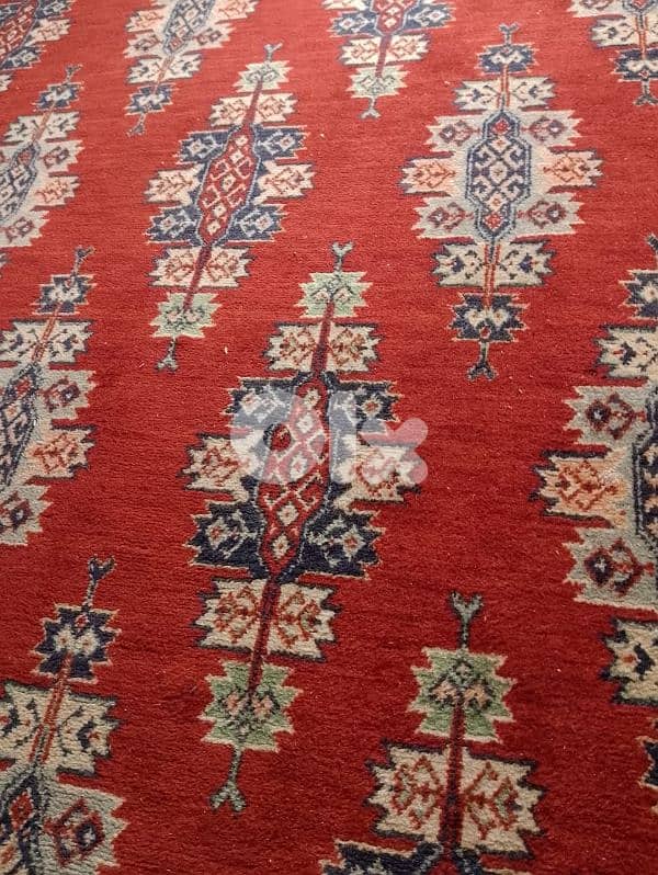 سجاده عجمي 4