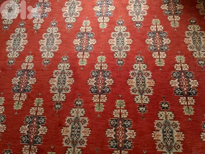 سجاده عجمي 5