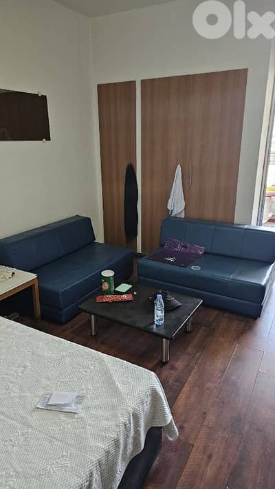 For sale Chalet in Holiday Beach