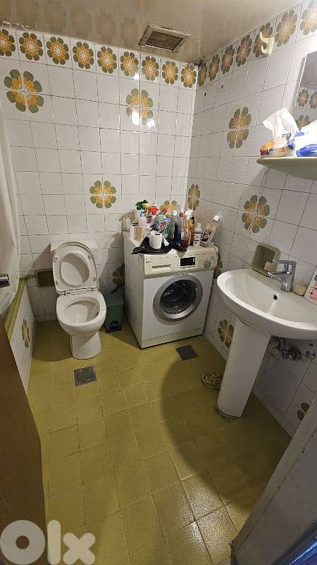 For sale Chalet in Holiday Beach 3