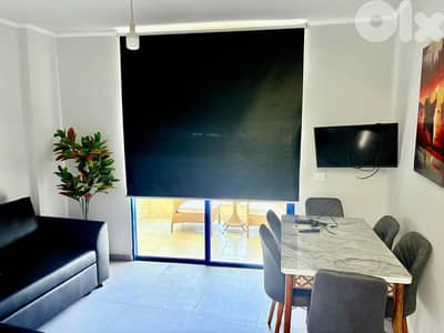 Chalet For Sale In Halat - شاليه للبيع في حالات