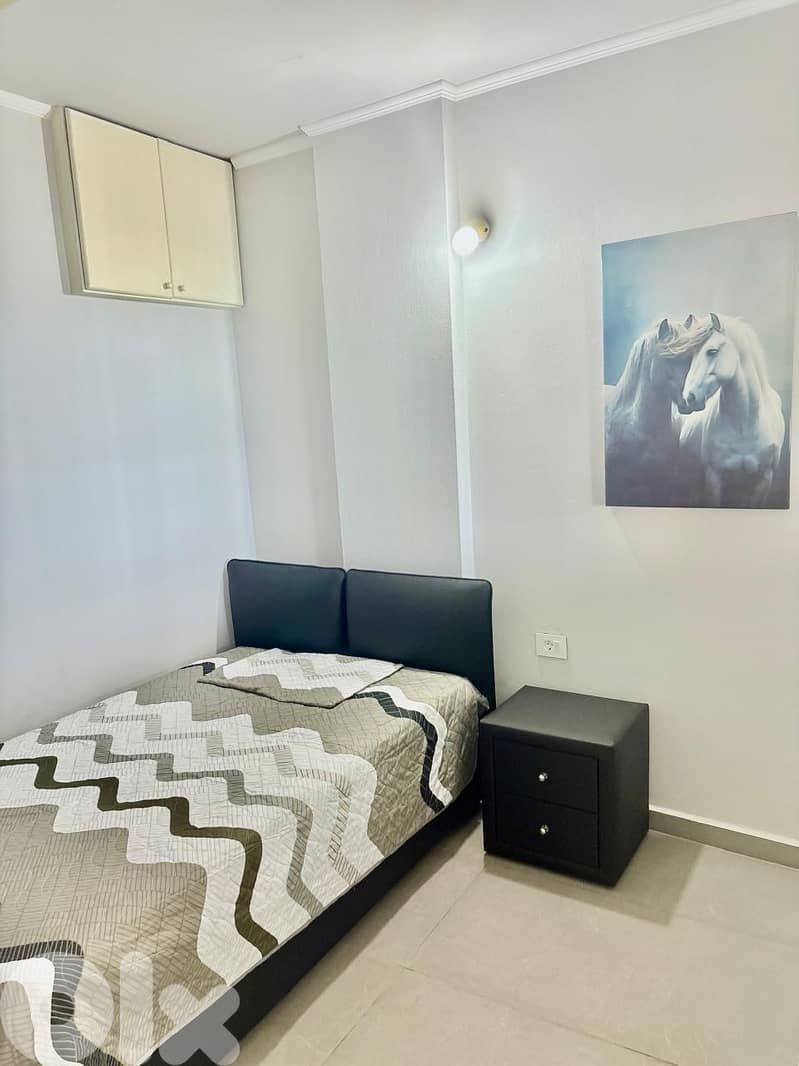 Chalet For Sale In Halat - شاليه للبيع في حالات 2