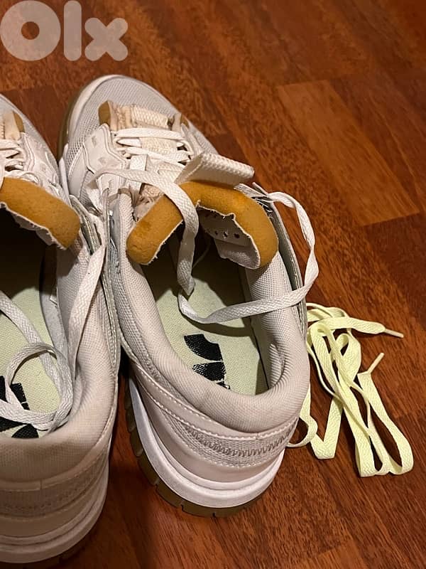 Nike all original size 46 for sale 3