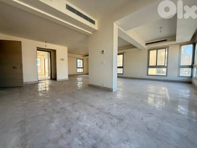 Apartment for sale in Tallet El Khayat - شقة للبيع في تلة الخياط