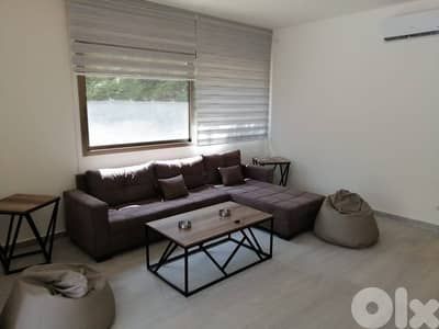 Faraya Al Dayaa Residential Apartment for Rent