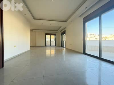 Apartment for rent in Tallet El Khayat - شقة للإيجار في تلة الخياط