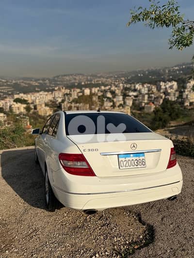 Mercedes-Benz for sale