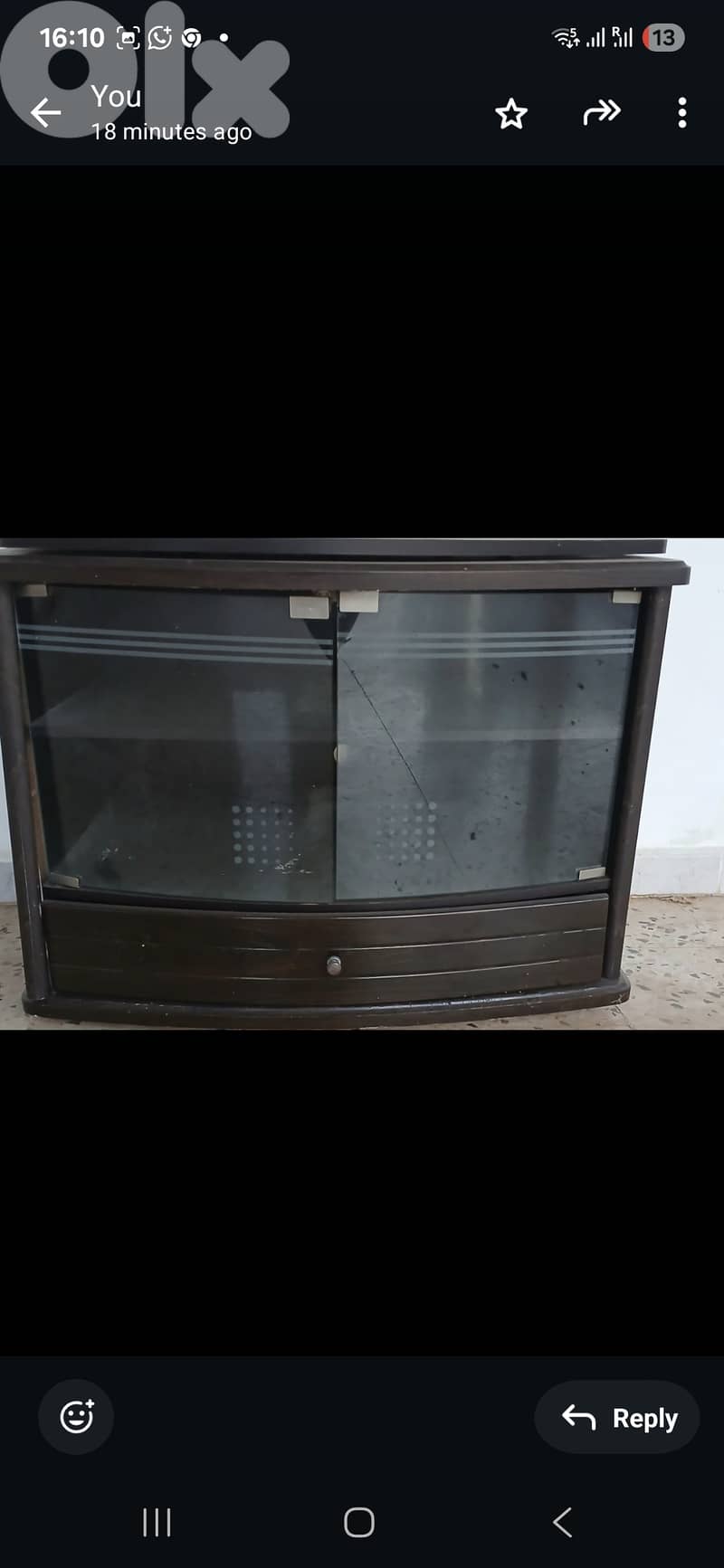 Living room+ carpet+ central table+ curtain+ tv table 2