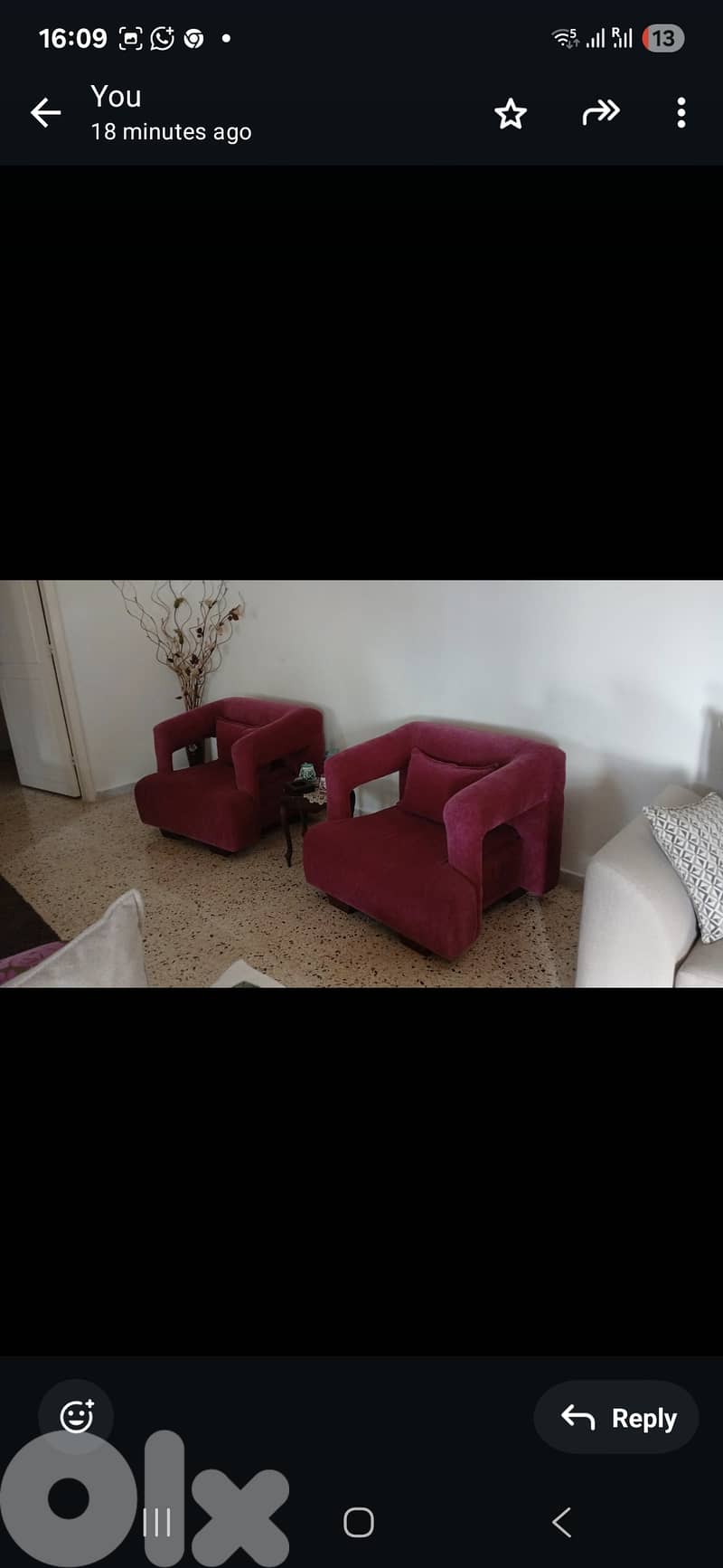 Living room+ carpet+ central table+ curtain+ tv table 3