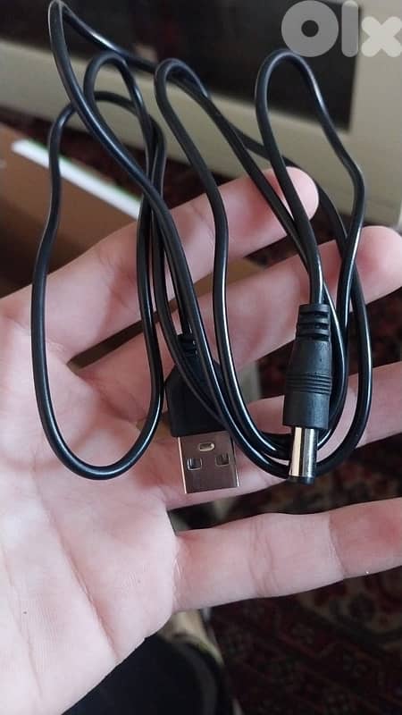 piano use like new 1