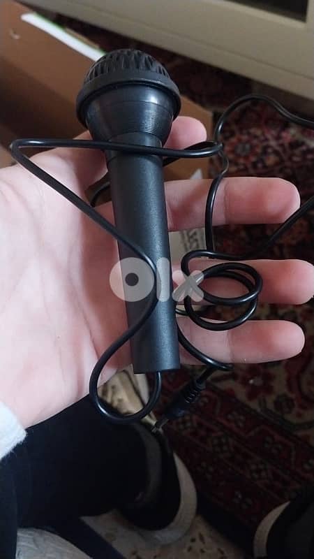 piano use like new 2