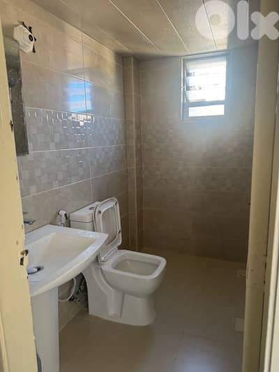 Apparemment for Rent in Hamra