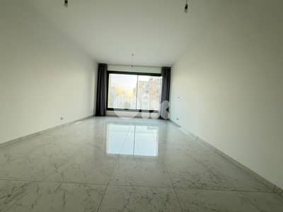 Apartment for rent in Sakiet Al Janzir - شقة للإيجار في ساقية الجنزير