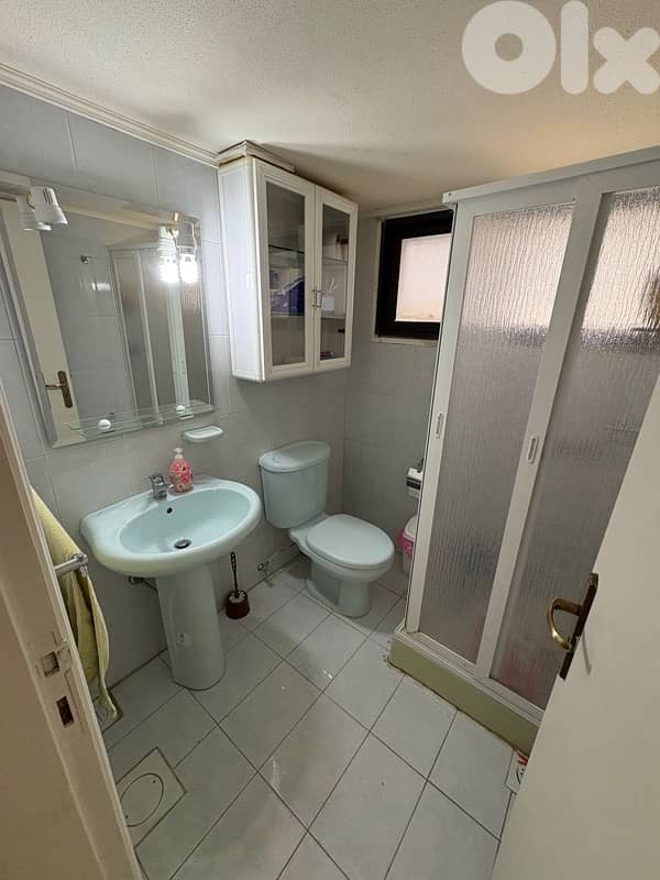 Chalet at Zaarour Club 2