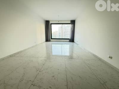 Apartment for sale in Sakiet Al Janzir - شقة للبيع في ساقية الجنزير