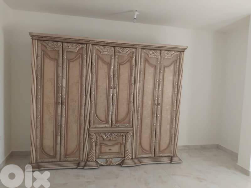 البقاع قصرنبا قبل س او س ب ٢٠٠ متر 1