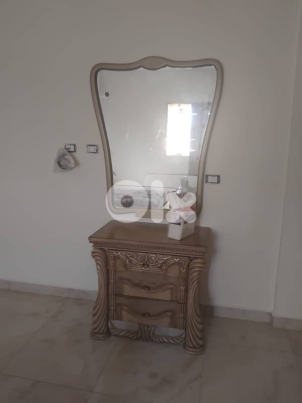 البقاع قصرنبا قبل س او س ب ٢٠٠ متر 2