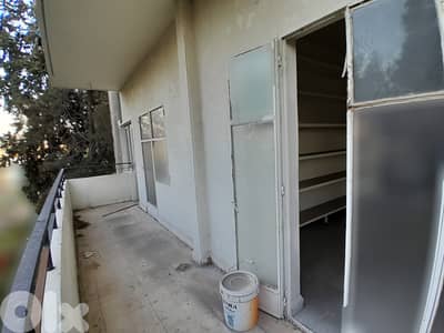 Apartment for Sale – Mar Mikhael شقة للبيع – مار مخايل