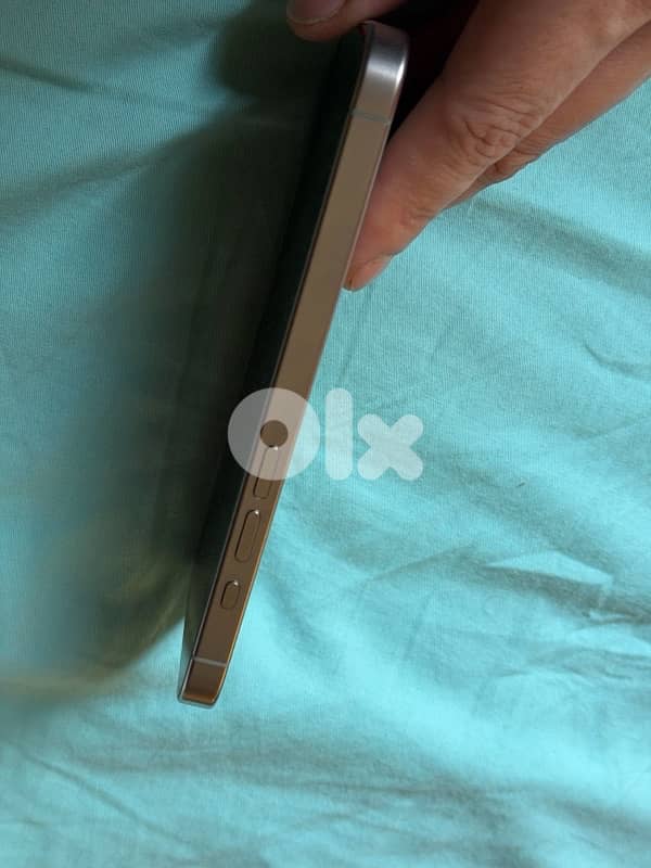 iphone 15pro 512gb 1