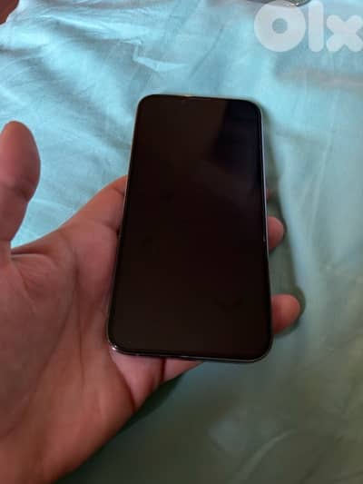 iphone 13pro 256gb