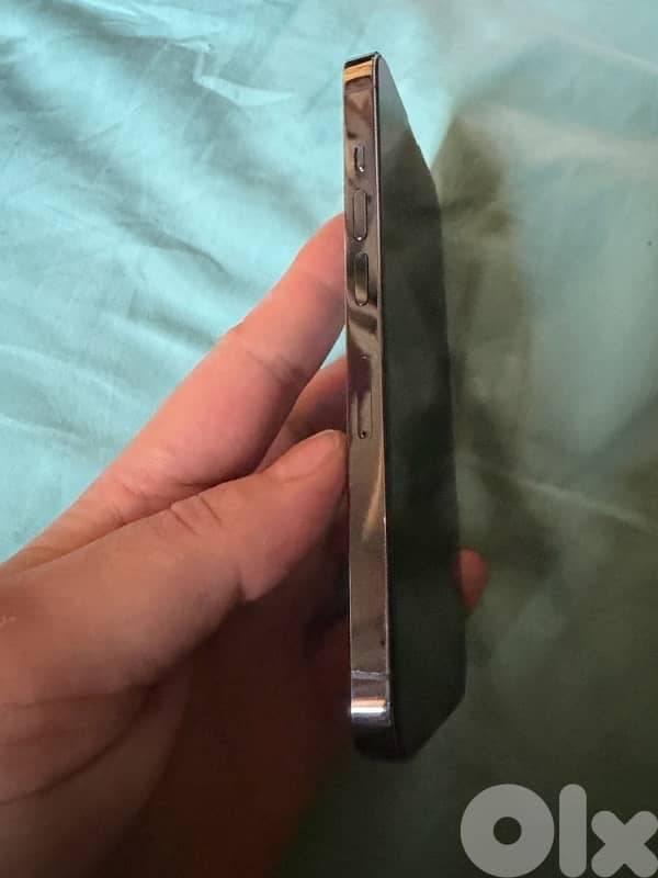 iphone 13pro 256gb 5