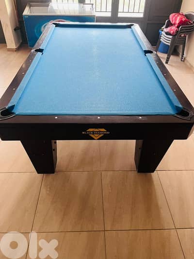 البقاع الغربي _مشغرة