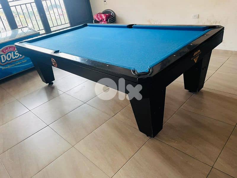 البقاع الغربي _مشغرة 1