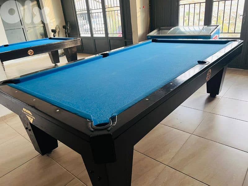 البقاع الغربي _مشغرة 2