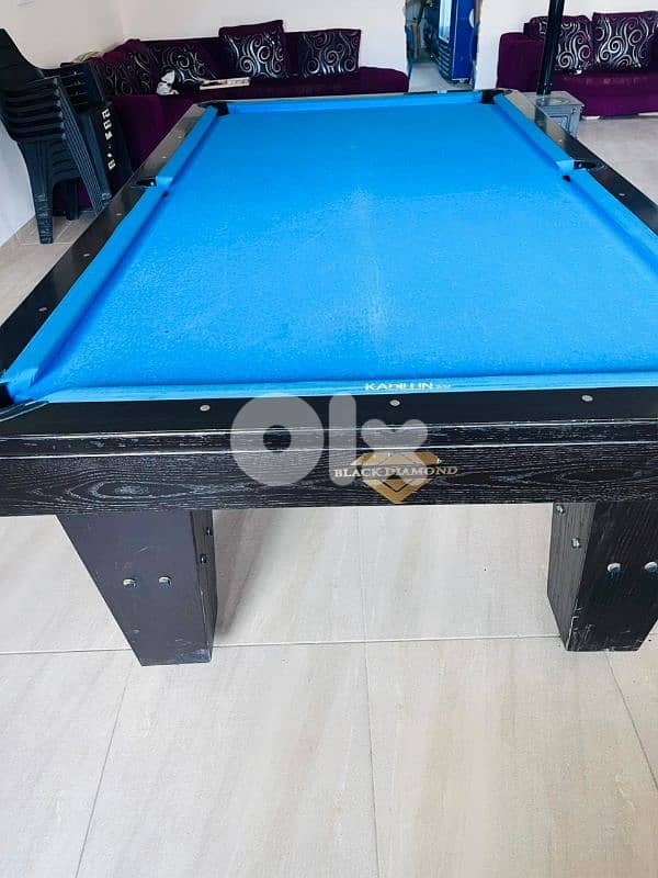 البقاع الغربي _مشغرة 3