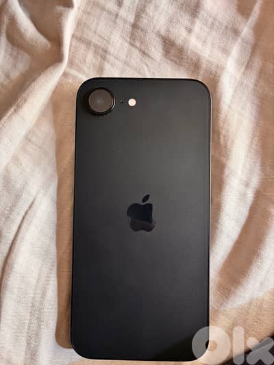 iPhone 16e 512gb