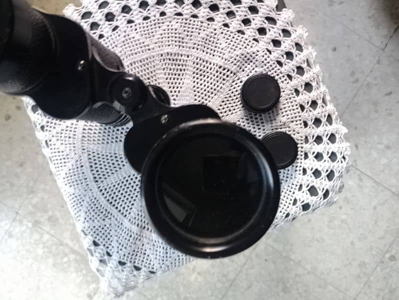 ناظور ياباني binocular japan 1