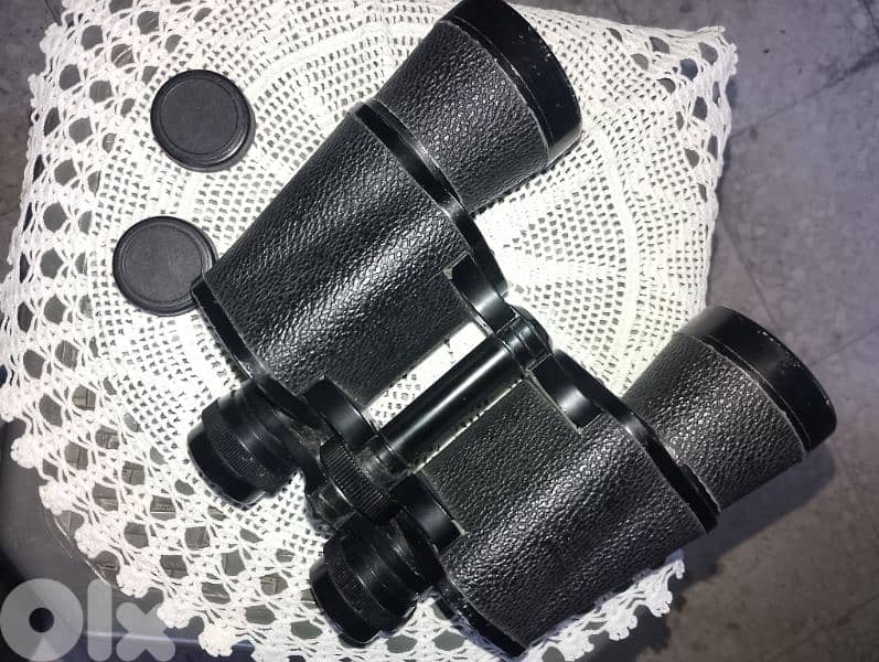 ناظور ياباني binocular japan 2