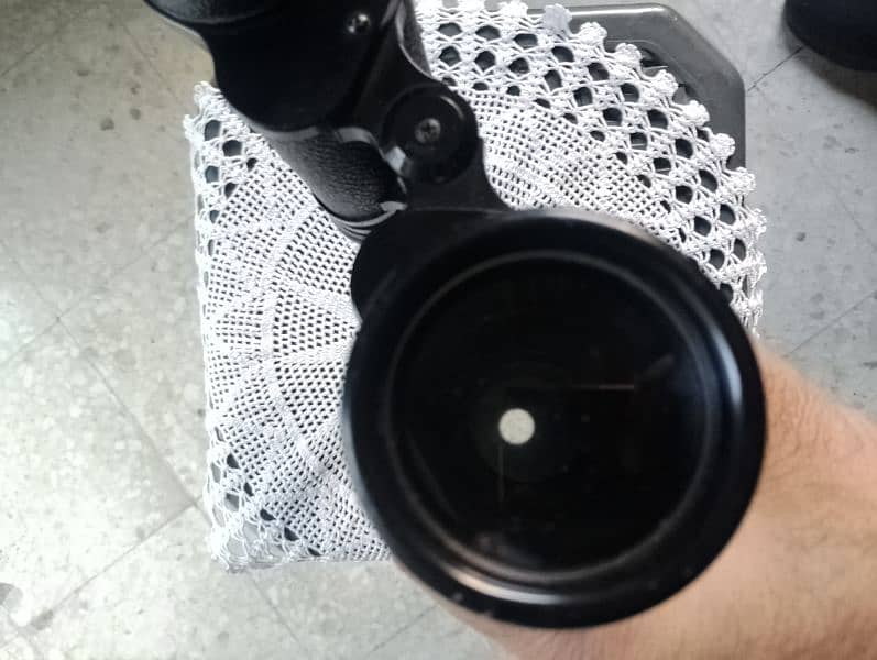 ناظور ياباني binocular japan 3