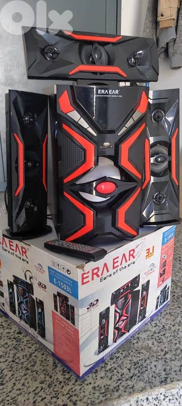 حدث كفرشيما