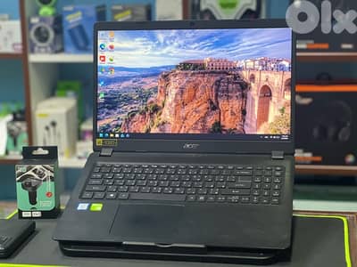 Acer Aspire A515-52G