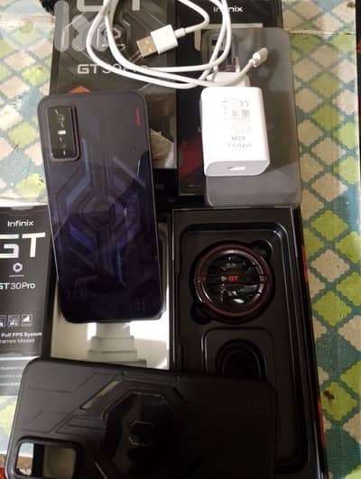 تلفون ولا جرح مستعمل اسبوع